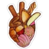 Comida Mexicana 16