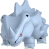 Pokémon part 12 9