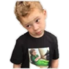 Gavin 12