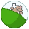 Pixelmonsters! [3] 12