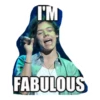 Indisstickers 2.0 12