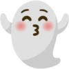 Friendly Ghost P1 17