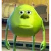 Reaction Memes 13