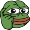 Pepe 13