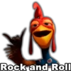 Pepe el pollo 16