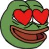 Pepe 14
