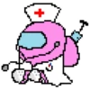 Pixelmonsters! [3] 13