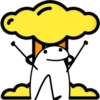 flork 12
