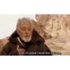 Reaction Meme / Kepnitz 18