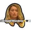 #im14andTHISisdeep