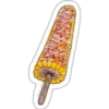 Comida Mexicana 17