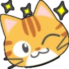 Emoji de gato 15