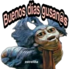 Memitos 42  clasicos 12