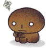 骚
1