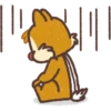 Chip and Dale 15