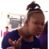 Reaction Meme / Kepnitz 19