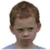 Gavin 13