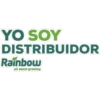 YO SOY
DISTRIBUIDOR
Rainbow
all about growing