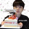 Suga - BTS  ‍ 15