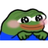 Ꮫ