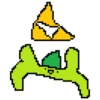 ป