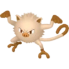 Pokémon part 7 19