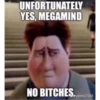 No father? 16