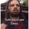 sticker pt. 278521  [marvel] 14