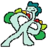 Pixelmonsters! 13