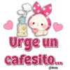 Urge un
cafesito...
@lexa