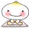 烘燶麵包P.2/P.2靜 11