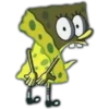 Algo más de Bob Toronja 9