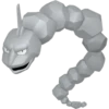 Pokémon part 11 13