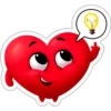 Idea Heart