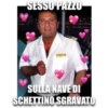 Italia Pizza Pasta Mafia 16