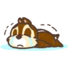 Chip and Dale 17