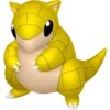 Pokémon part 4 14