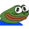 Pepe 2 19