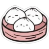 Food Cute 16
