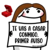 Flork Piropos - Paraguayita @wastick_maydroid 16