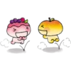 PO