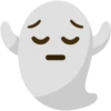 Friendly Ghost P1 19