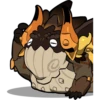 Genshin - Monsters 16