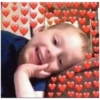 Gavin 15