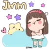 Jmm * *
Ma
بر
E
@lexa