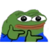 Pepe 15