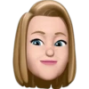 Memoji Random ☆ 24