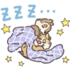 ZZ..
春