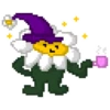 Pixelmonsters! [3] 14