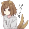 dog girl 2 21